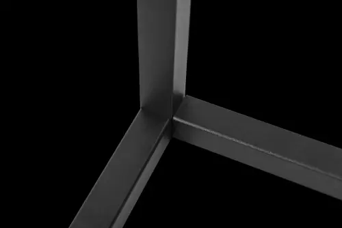 Stojané svietidlo Azzardo AZ4754 LED 20W 85-269lm RGB 230V IP20